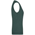 Ladies' V-Neck Pullover FullGadgets.com