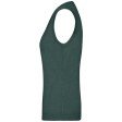 Ladies' V-Neck Pullover FullGadgets.com