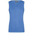 Ladies' V-Neck Pullover FullGadgets.com