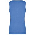Ladies' V-Neck Pullover FullGadgets.com