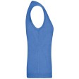 Ladies' V-Neck Pullover FullGadgets.com