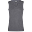 Ladies' V-Neck Pullover FullGadgets.com