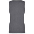 Ladies' V-Neck Pullover FullGadgets.com