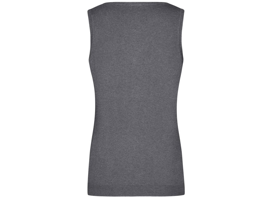 Ladies' V-Neck Pullover FullGadgets.com