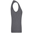 Ladies' V-Neck Pullover FullGadgets.com