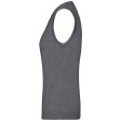 Ladies' V-Neck Pullover FullGadgets.com