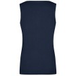 Ladies' V-Neck Pullover FullGadgets.com