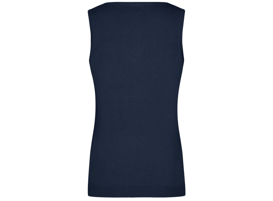 Ladies' V-Neck Pullover FullGadgets.com