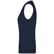 Ladies' V-Neck Pullover FullGadgets.com