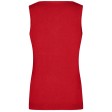 Ladies' V-Neck Pullover FullGadgets.com