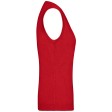 Ladies' V-Neck Pullover FullGadgets.com