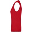 Ladies' V-Neck Pullover FullGadgets.com