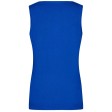 Ladies' V-Neck Pullover FullGadgets.com