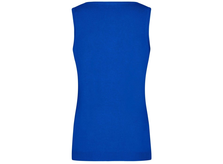 Ladies' V-Neck Pullover FullGadgets.com