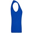 Ladies' V-Neck Pullover FullGadgets.com