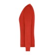 Ladies' V-Neck Pullover FullGadgets.com