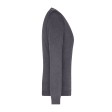Ladies' V-Neck Pullover FullGadgets.com