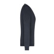 Ladies' V-Neck Pullover FullGadgets.com