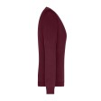 Ladies' V-Neck Pullover FullGadgets.com