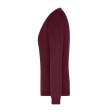 Ladies' V-Neck Pullover FullGadgets.com