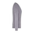 Ladies' V-Neck Pullover FullGadgets.com
