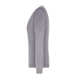 Ladies' V-Neck Pullover FullGadgets.com