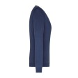 Ladies' V-Neck Pullover FullGadgets.com