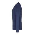Ladies' V-Neck Pullover FullGadgets.com