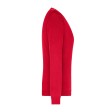 Ladies' V-Neck Pullover FullGadgets.com