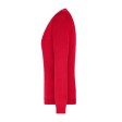 Ladies' V-Neck Pullover FullGadgets.com