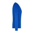Ladies' V-Neck Pullover FullGadgets.com