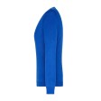 Ladies' V-Neck Pullover FullGadgets.com