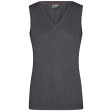 Ladies' V-Neck Pullover FullGadgets.com