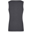 Ladies' V-Neck Pullover FullGadgets.com