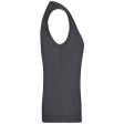 Ladies' V-Neck Pullover FullGadgets.com