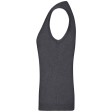 Ladies' V-Neck Pullover FullGadgets.com