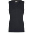 Ladies' V-Neck Pullover FullGadgets.com