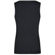 Ladies' V-Neck Pullover FullGadgets.com