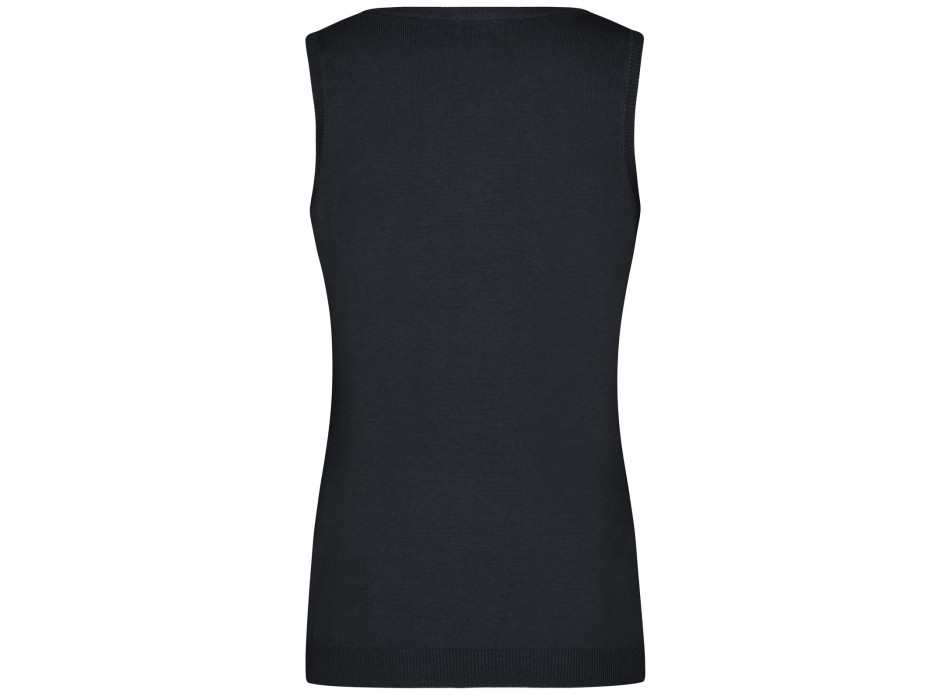 Ladies' V-Neck Pullover FullGadgets.com