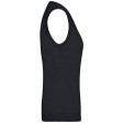 Ladies' V-Neck Pullover FullGadgets.com