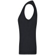 Ladies' V-Neck Pullover FullGadgets.com