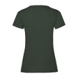 Ladies Valueweight T FullGadgets.com