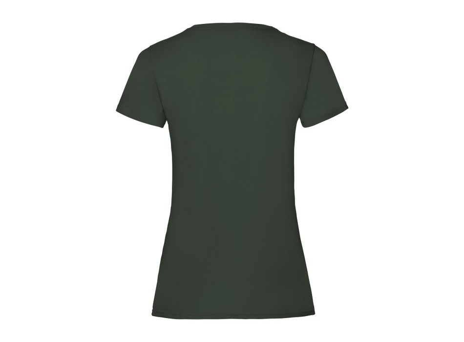 Ladies Valueweight T FullGadgets.com