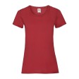 Ladies Valueweight T FullGadgets.com