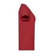 Ladies Valueweight T FullGadgets.com