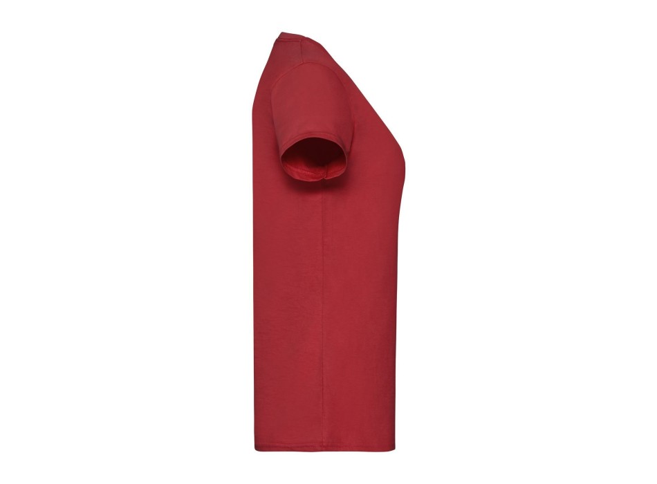 Ladies Valueweight T FullGadgets.com