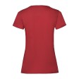 Ladies Valueweight T FullGadgets.com