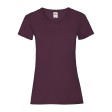 Ladies Valueweight T FullGadgets.com