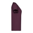 Ladies Valueweight T FullGadgets.com