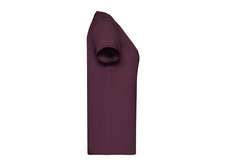 Ladies Valueweight T FullGadgets.com